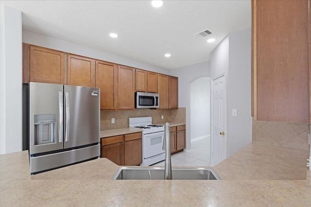 4810 Vintage Grove Court, Katy, TX 77449