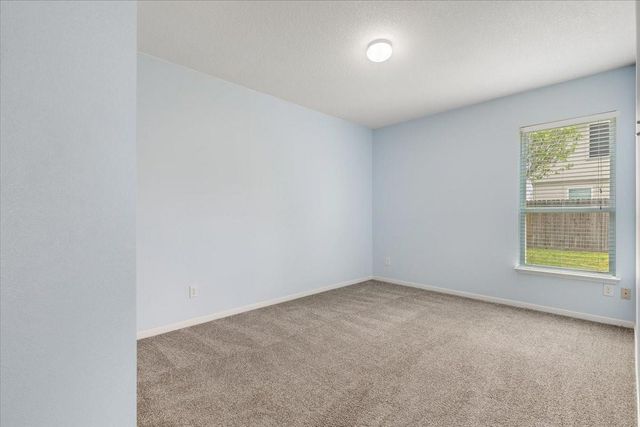 4810 Vintage Grove Court, Katy, TX 77449