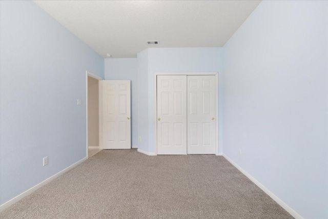 4810 Vintage Grove Court, Katy, TX 77449