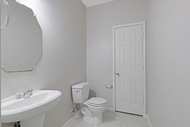 4810 Vintage Grove Court, Katy, TX 77449