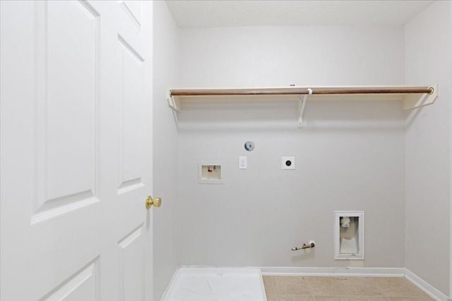 4810 Vintage Grove Court, Katy, TX 77449