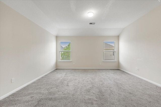 4810 Vintage Grove Court, Katy, TX 77449