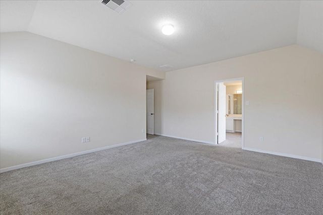 4810 Vintage Grove Court, Katy, TX 77449