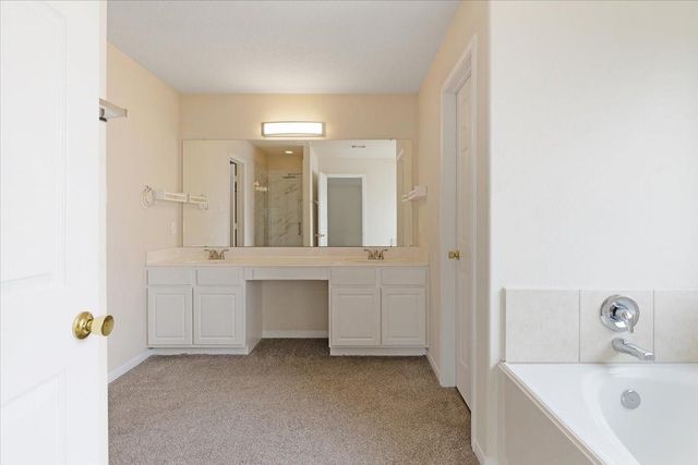 4810 Vintage Grove Court, Katy, TX 77449