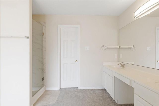 4810 Vintage Grove Court, Katy, TX 77449