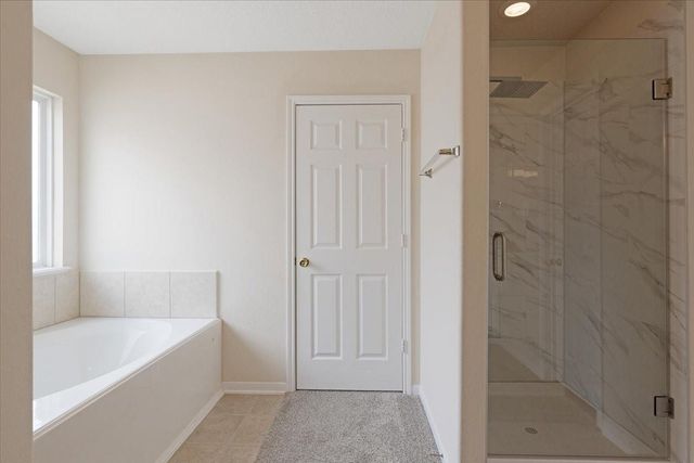 4810 Vintage Grove Court, Katy, TX 77449