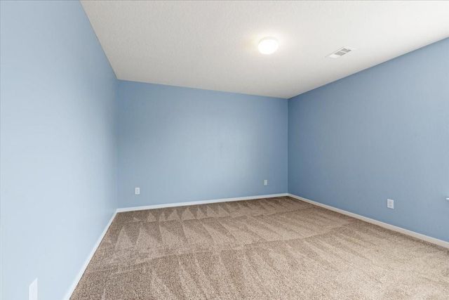 4810 Vintage Grove Court, Katy, TX 77449