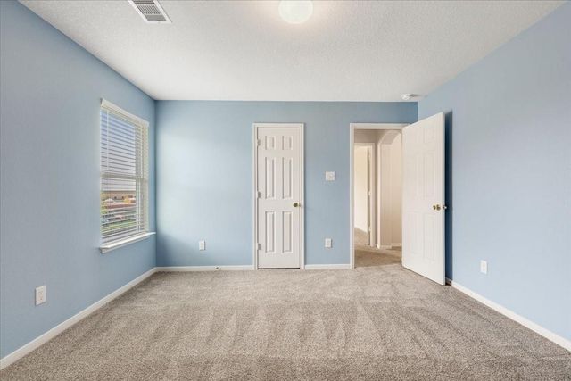 4810 Vintage Grove Court, Katy, TX 77449