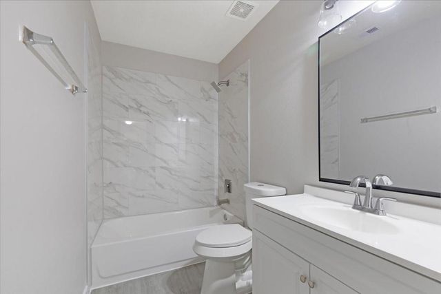 4810 Vintage Grove Court, Katy, TX 77449