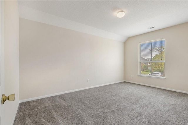 4810 Vintage Grove Court, Katy, TX 77449