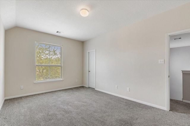 4810 Vintage Grove Court, Katy, TX 77449