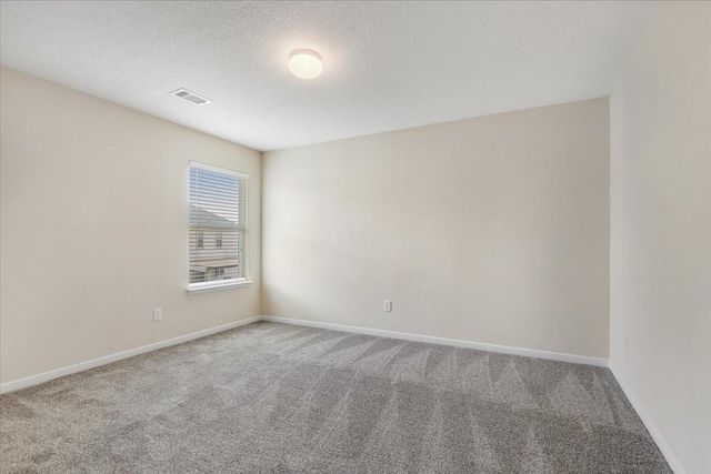 4810 Vintage Grove Court, Katy, TX 77449