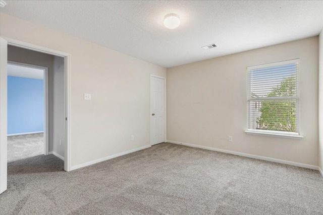 4810 Vintage Grove Court, Katy, TX 77449