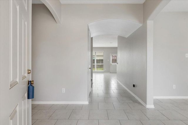 4810 Vintage Grove Court, Katy, TX 77449