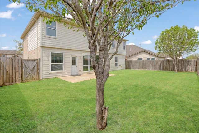 4810 Vintage Grove Court, Katy, TX 77449