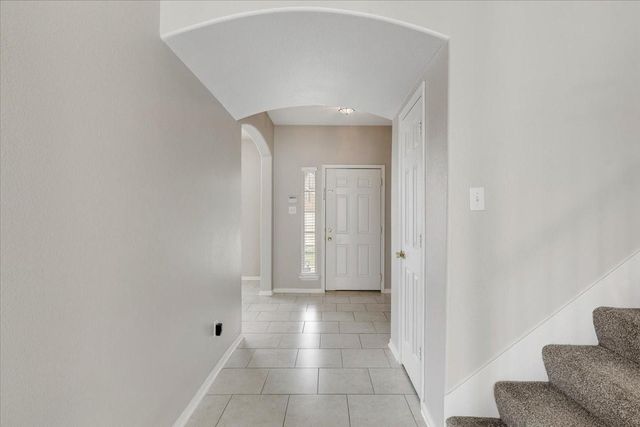 4810 Vintage Grove Court, Katy, TX 77449