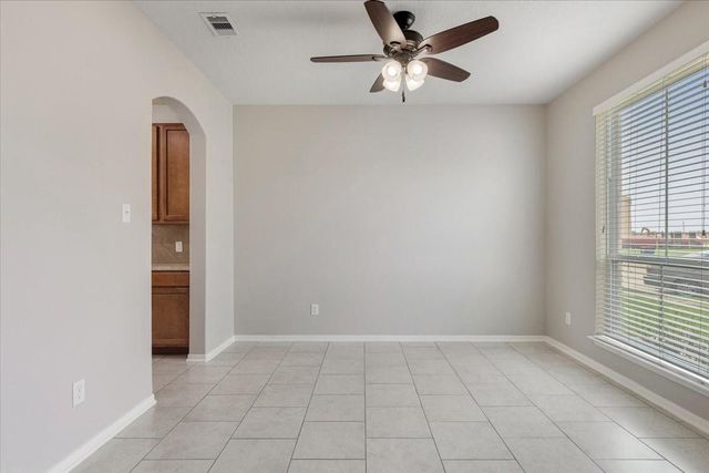 4810 Vintage Grove Court, Katy, TX 77449