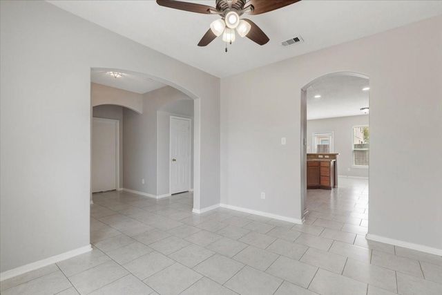 4810 Vintage Grove Court, Katy, TX 77449