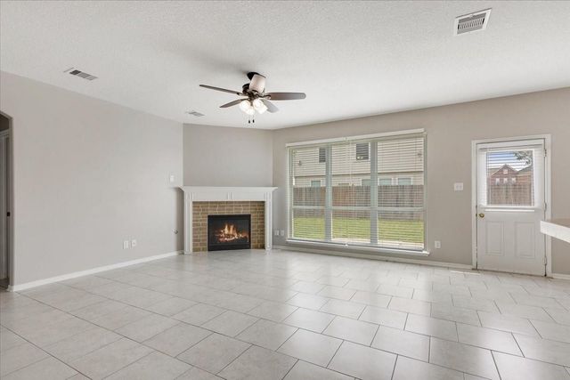 4810 Vintage Grove Court, Katy, TX 77449