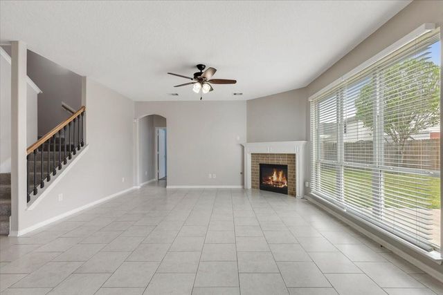 4810 Vintage Grove Court, Katy, TX 77449