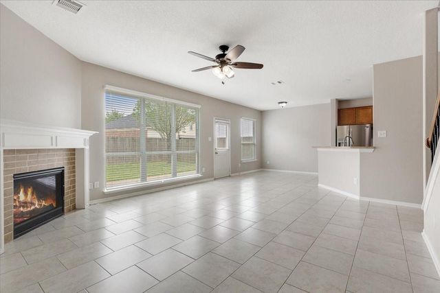 4810 Vintage Grove Court, Katy, TX 77449