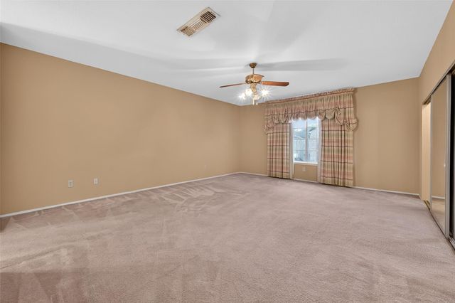 360 Wilcrest Drive 360, Houston, TX 77042