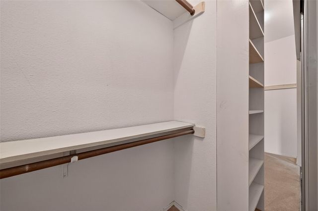 360 Wilcrest Drive 360, Houston, TX 77042