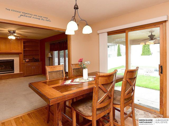 6008 S 159th Avenue, Omaha, NE 68135