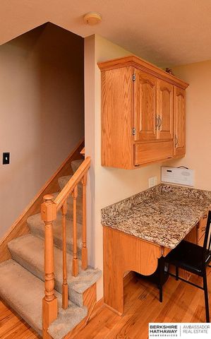 6008 S 159th Avenue, Omaha, NE 68135