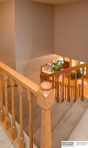 6008 S 159th Avenue, Omaha, NE 68135