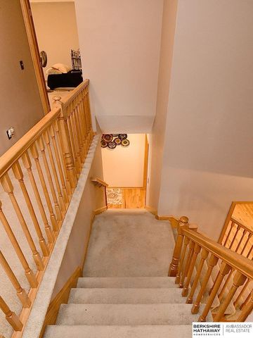 6008 S 159th Avenue, Omaha, NE 68135