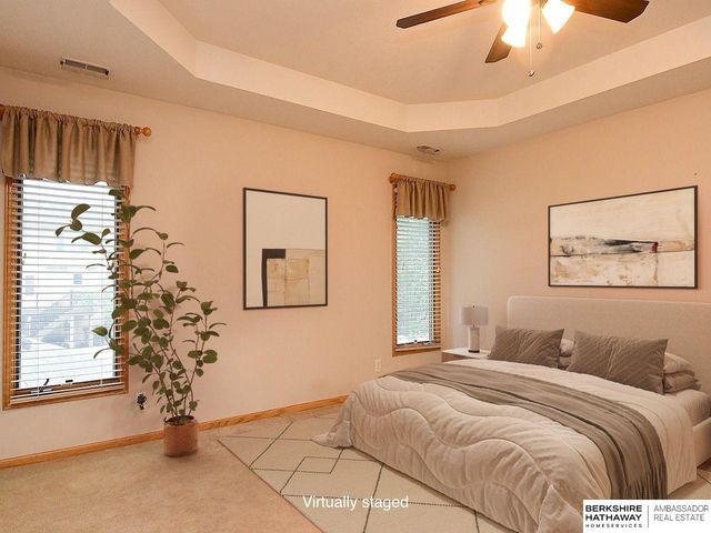 6008 S 159th Avenue, Omaha, NE 68135