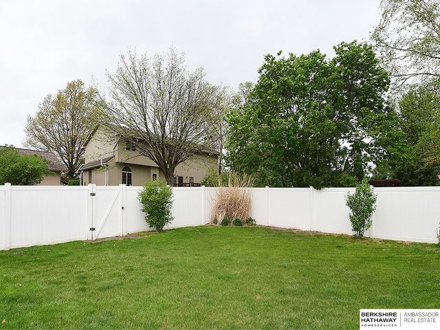 6008 S 159th Avenue, Omaha, NE 68135