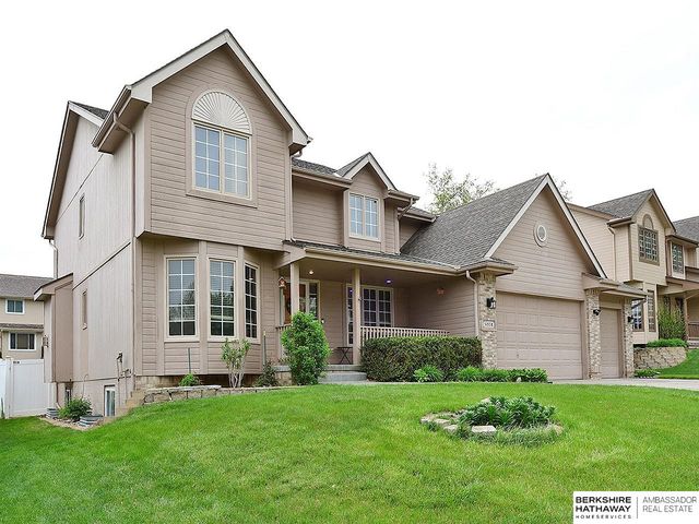 6008 S 159th Avenue, Omaha, NE 68135