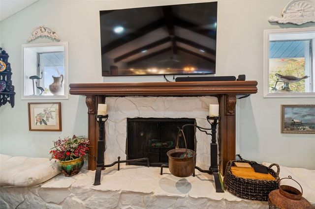 606 GROVEWOOD LANE, Largo, FL 33770