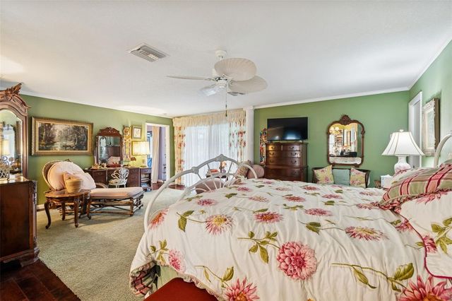 606 GROVEWOOD LANE, Largo, FL 33770