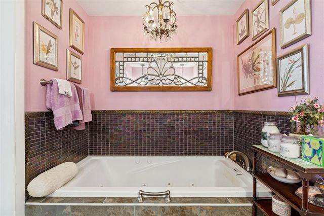 606 GROVEWOOD LANE, Largo, FL 33770