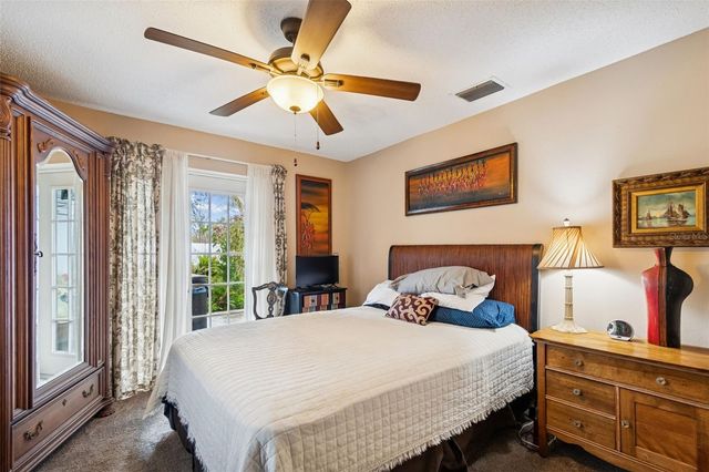 606 GROVEWOOD LANE, Largo, FL 33770