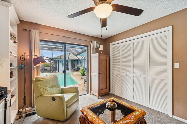 606 GROVEWOOD LANE, Largo, FL 33770