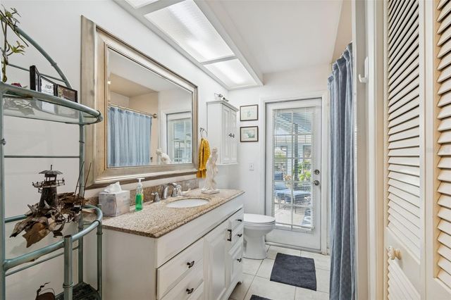 606 GROVEWOOD LANE, Largo, FL 33770