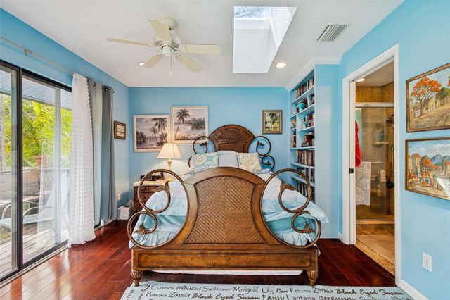 606 GROVEWOOD LANE, Largo, FL 33770