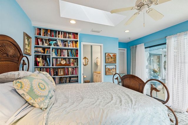 606 GROVEWOOD LANE, Largo, FL 33770