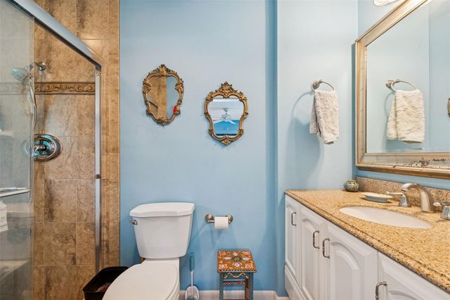 606 GROVEWOOD LANE, Largo, FL 33770