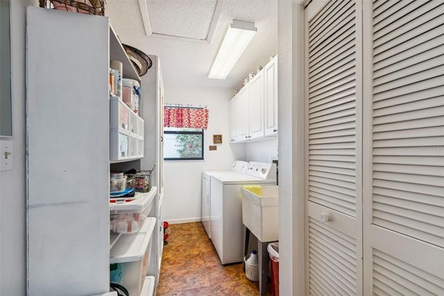 606 GROVEWOOD LANE, Largo, FL 33770