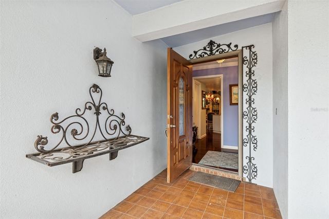 606 GROVEWOOD LANE, Largo, FL 33770