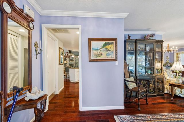 606 GROVEWOOD LANE, Largo, FL 33770