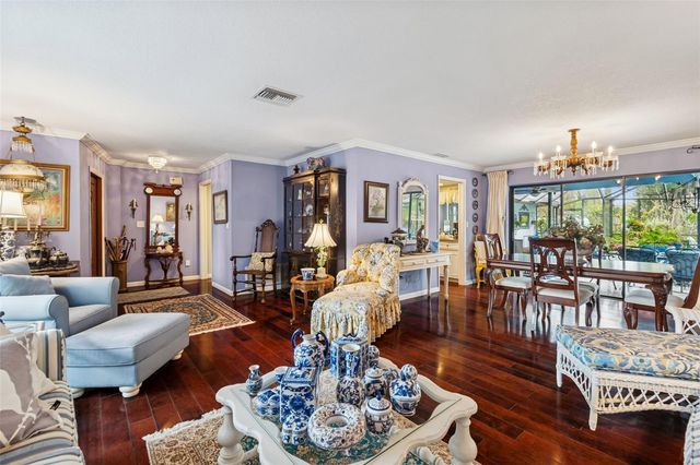 606 GROVEWOOD LANE, Largo, FL 33770