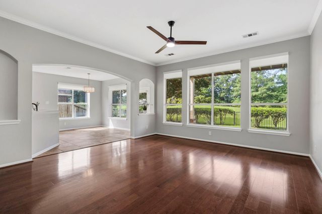 3427 Powell Way, Missouri City, TX 77459
