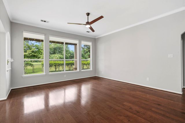 3427 Powell Way, Missouri City, TX 77459