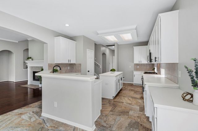 3427 Powell Way, Missouri City, TX 77459